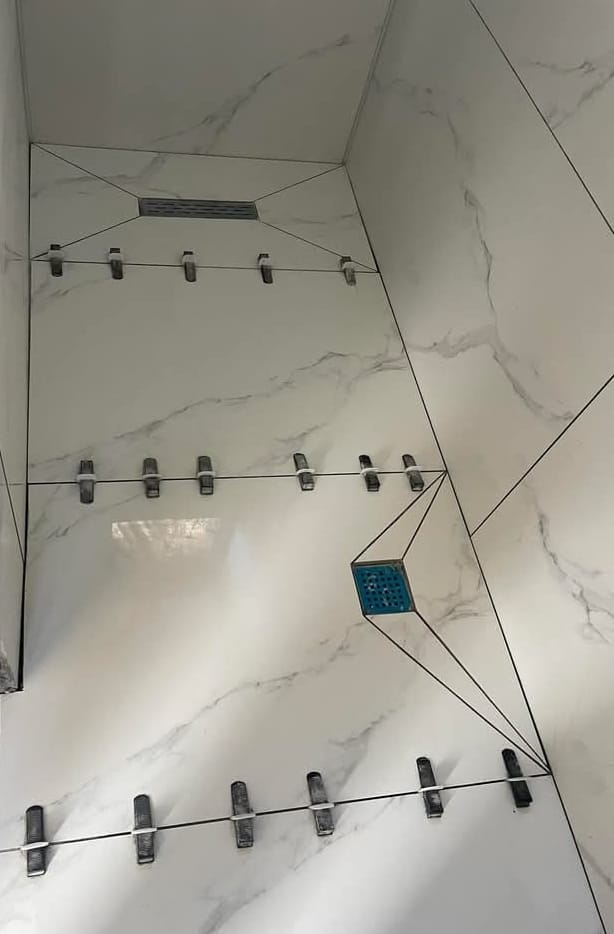 Galeri 6